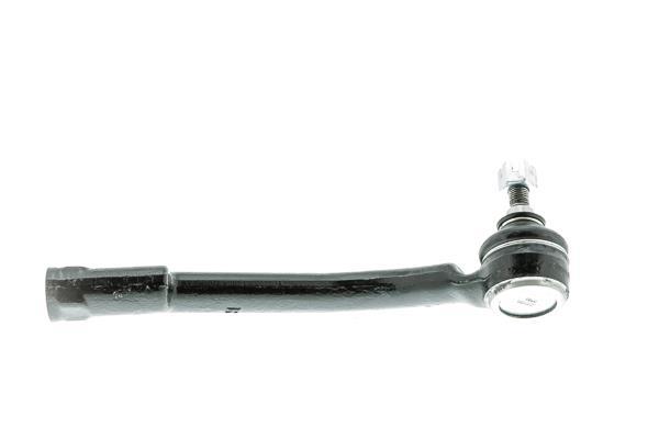 Rotule de direction AISIN ref. JTRHY-019